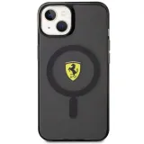 etui-ferrari-translucent-magsafe-na-iphone-14-plus-czarne-przeznaczenie-inne