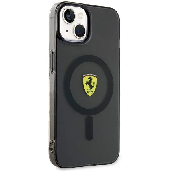 etui-ferrari-translucent-magsafe-na-iphone-14-plus-czarne-kolor-inny