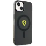 etui-ferrari-translucent-magsafe-na-iphone-14-plus-czarne-kolor-inny
