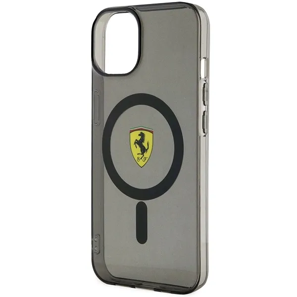 etui-ferrari-translucent-magsafe-na-iphone-14-plus-czarne-material-inny