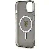 etui-ferrari-translucent-magsafe-na-iphone-14-plus-czarne-przekatna-ekranu-5