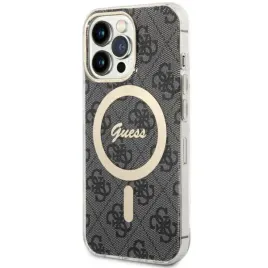 etui-guess-4g-magsafe-na-iphone-13-pro-iphone-13-czarne