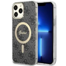 etui-guess-4g-magsafe-na-iphone-13-pro-max-czarne