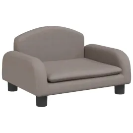 dziecieca-sofa-taupe-50x40x30-cm