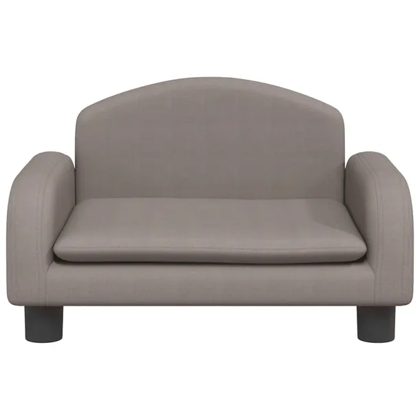 dziecieca-sofa-taupe-50x40x30-cm-bohater-inny