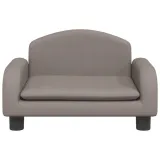dziecieca-sofa-taupe-50x40x30-cm-bohater-inny