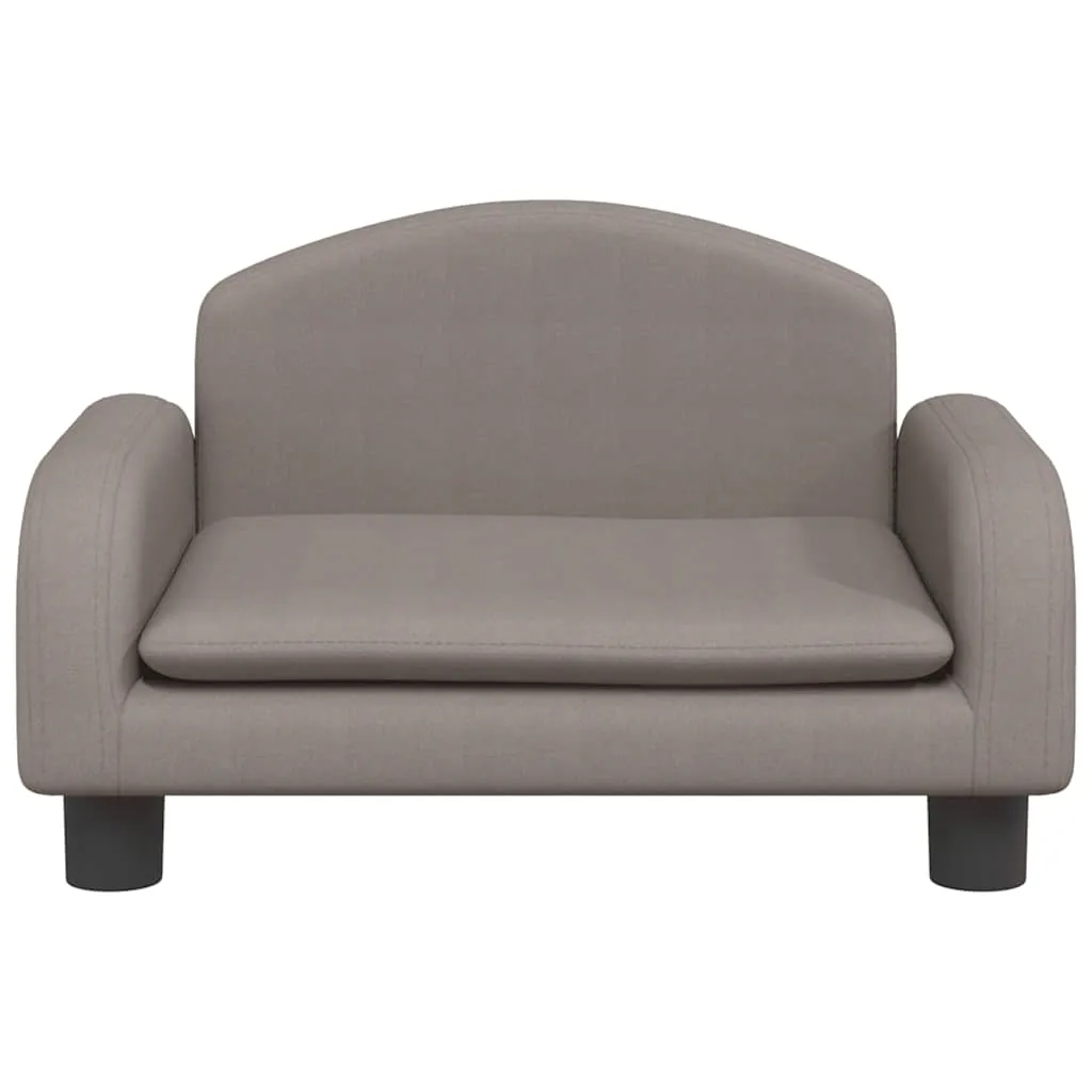dziecieca-sofa-taupe-50x40x30-cm-stan-nowy