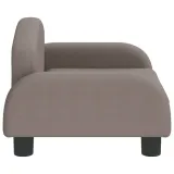 dziecieca-sofa-taupe-50x40x30-cm-dlugosc-50-cm
