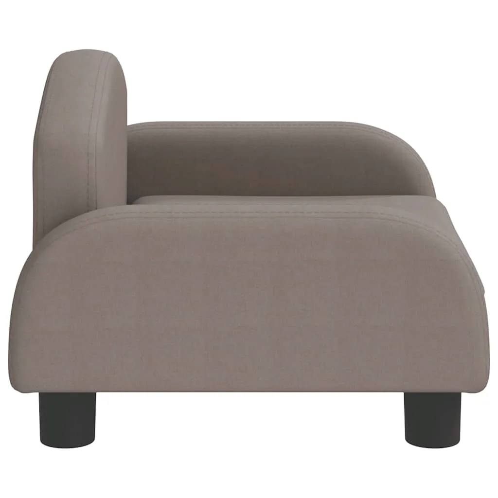 dziecieca-sofa-taupe-50x40x30-cm