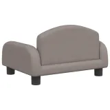 dziecieca-sofa-taupe-50x40x30-cm-plec-brak-informacji