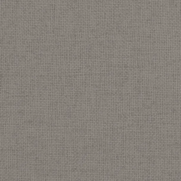 dziecieca-sofa-taupe-50x40x30-cm-kolor-obicia-odcienie-szarosci
