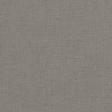 dziecieca-sofa-taupe-50x40x30-cm-kolor-obicia-odcienie-szarosci