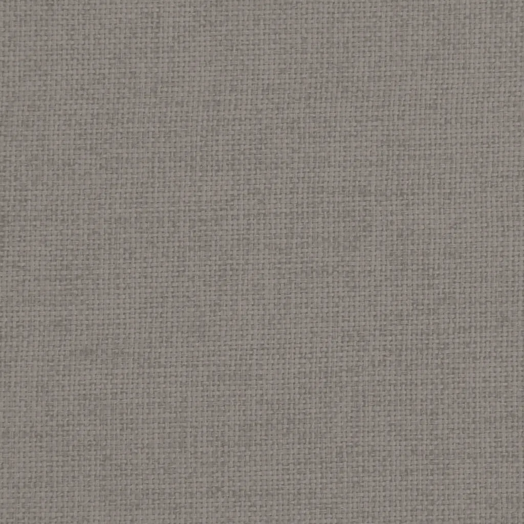 dziecieca-sofa-taupe-50x40x30-cm