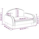 dziecieca-sofa-taupe-50x40x30-cm-szerokosc-produktu-50-cm