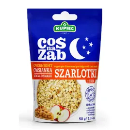 5906747181413-owsianka-nocna-o-smaku-szarlotki-z-chia-50g-kupiec
