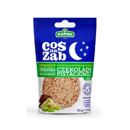 5906747181420-owsianka-nocna-o-smaku-czekolady-pistacjowej-z-chia-50g-kupie