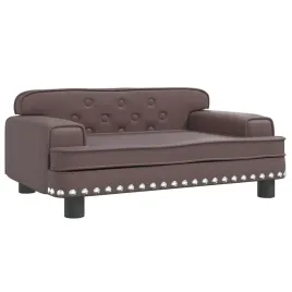 sofa-dziecieca-brazowa-70x45x30-cm-100percent-poliuretan