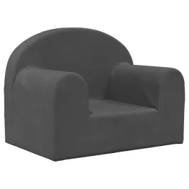 sofa-dziecieca-pluszowa-52x34x40-antracytowa