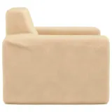 sofa-dziecieca-kremowa-miekki-plusz-bohater-inny