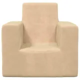 sofa-dziecieca-kremowa-miekki-plusz-marka-vidaxl