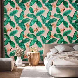 fototapeta-250x175-standard-spokoj-dzikich-krzewow-trzeci-wariant