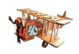 karafka-6-kieliszkow-samolot-40-urodziny