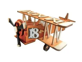 karafka-6-kieliszkow-samolot-18-urodziny