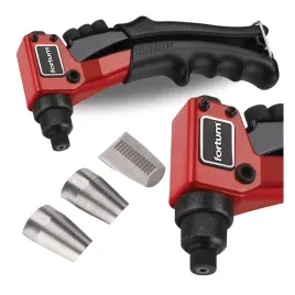 nitownica-reczna-do-nitow-zrywalnych-stalowych-fortum-24-48mm-mocna