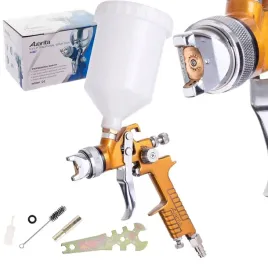 pistolet-lakierniczy-do-malowania-dysza-14mm-oryginal-auarita-gold-h-827