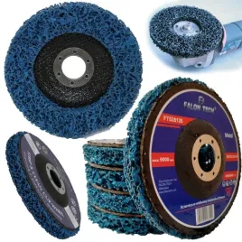 tarcza-scierna-do-szlifowania-125-mm-wloknina-sciernica-niebieska