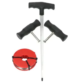 zestaw-do-wycinania-demontazu-szyb-samochodowych-uchwyt-drut-nawlekacz