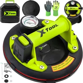 przyssawka-do-plytek-prozniowa-z-pompka-manometr-uchwyt-do-szyb-glazury-120