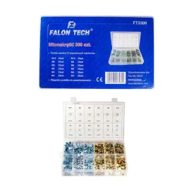zestaw-nitonakretek-m3-m10-mix-300szt-nitonakretka