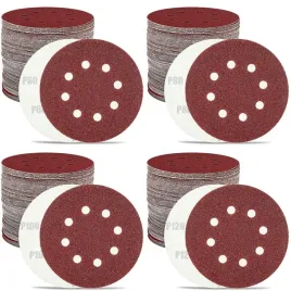 krazki-scierne-na-rzep-do-szlifierki-oscylacyjnej-mimosrodowej-otwory-125mm