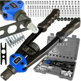 nitownica-do-nitonakretek-reczna-m3-m4-m5-m6-m8-m10-m12-126-el-walizka