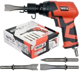 yato-mlotek-pneumatyczny-blacharski-4-dluta-kompozytowa-obudowa