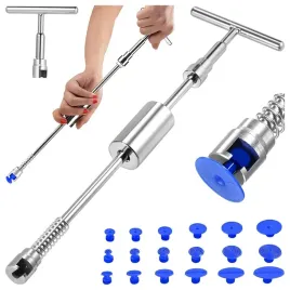 zestaw-do-usuwania-wgniecen