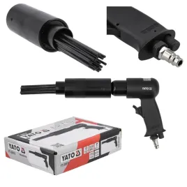 yato-mlotek-pneumatyczny-iglowy-do-rdzy-spawow-pistolet-zestaw-19-igiel