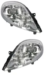 primastar-vivaro-trafic-reflektory-przednie-le-pr