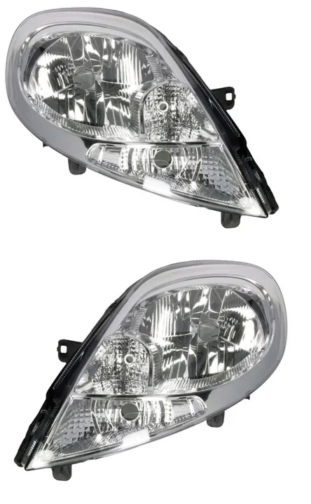 primastar-vivaro-trafic-reflektory-przednie-le-pr