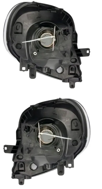 primastar-vivaro-trafic-reflektory-przednie-le-pr