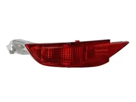 lampa-przeciwmgielna-tylna-c-max-ii-fiesta-vi