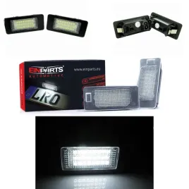 lampka-podswietlenia-tablicyestracyjnej-bmw