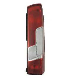 fiat-ducato-peugeot-boxer-jumper-lampa-tylna-prawa