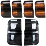 kierunkowskazy-dynamiczne-led-w-lusterko-do-fiat-ducato-06-