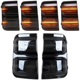 kierunkowskazy-dynamiczne-led-w-lusterko-do-fiat-ducato-06-