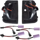 kierunkowskazy-dynamiczne-led-w-lusterko-do-fiat-ducato-06-numer-katalogowy-oryginalu-6325h0-6325h1-6325-h0-6325-h1-6325-h0-6325-h1-71748252-71748253