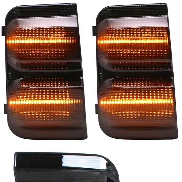 kierunkowskazy-dynamiczne-led-w-lusterko-do-fiat-ducato-06-informacje-dodatkowe-zarowki-w-zestawie
