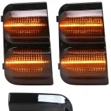 kierunkowskazy-dynamiczne-led-w-lusterko-do-fiat-ducato-06-informacje-dodatkowe-zarowki-w-zestawie