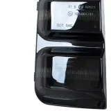 kierunkowskazy-dynamiczne-led-w-lusterko-do-fiat-ducato-06-kolor-klosza-dymiony